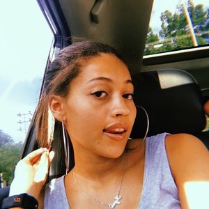 Meet your Posher, Kyra